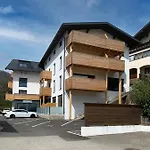 Traum Panorama Mit Berg & Seeblick אלטמונסטר