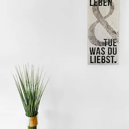 Lägenhet Traum Panorama Mit Berg & Seeblick