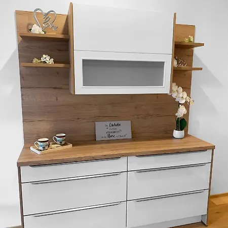 Traum Panorama Mit Berg & Seeblick Altmünster