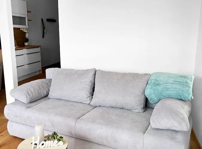 Traum Panorama Mit Berg & Seeblick *