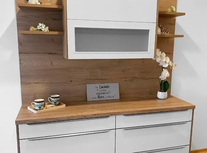 Traum Panorama Mit Berg & Seeblick Altmünster