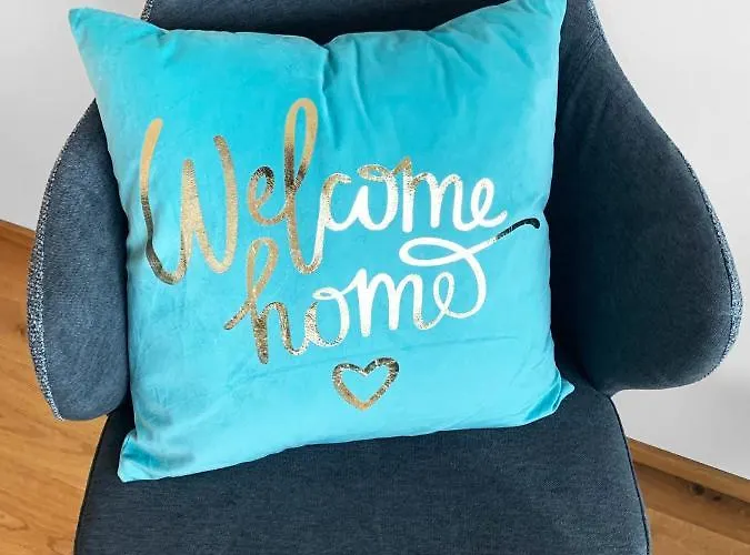 Traum Panorama Mit Berg & Seeblick Appartement Altmünster