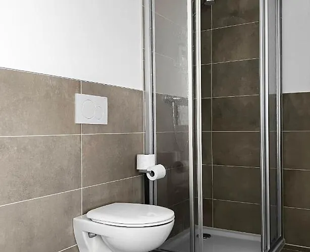 Traum Panorama Mit Berg & Seeblick *