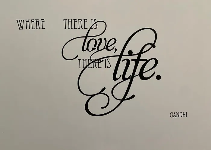 Traum Panorama Mit Berg & Seeblick شقة Altmünster