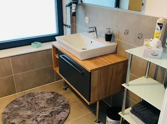 شقة Traum Panorama Mit Berg & Seeblick Altmünster