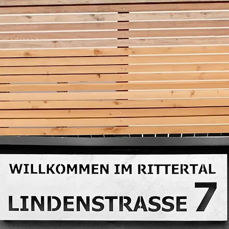 Apartment Traum Panorama Mit Berg & Seeblick *