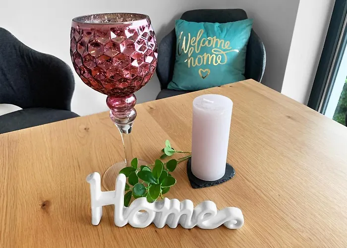 Traum Panorama Mit Berg & Seeblick 아파트 Altmünster