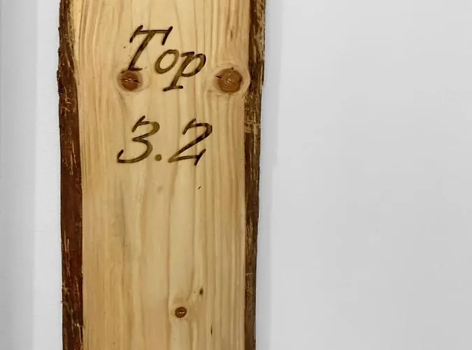 Traum Panorama Mit Berg & Seeblick 아파트 Altmünster